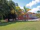 Thumbnail Villa for sale in Hermitage Road, St John's Parish, Gingerland, St Kitts &amp; Nevis