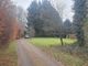 Thumbnail Land for sale in Haslemere Road, Milford, Godalming, Surrey