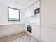 Thumbnail Flat for sale in Kensal View, Willesden