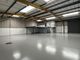 Thumbnail Industrial to let in Unit 1 Napier Close, Hawksworth Trading Estate, Swindon