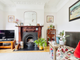 Thumbnail Terraced house for sale in Hampstead Road, Brislington, Bristol