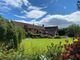 Thumbnail Detached house for sale in Berrington, Shrewsbury, Shropshire