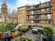 Thumbnail End terrace house for sale in Mitchell Street, London