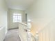 Thumbnail Detached house for sale in Spalding Road, Holbeach, Spalding