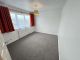 Thumbnail Property to rent in Severn Avenue, Swindon