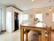 Thumbnail Detached house for sale in Old Chapel Court, Waddingham