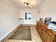 Thumbnail Link-detached house for sale in Nelson Road, Rochford, Essex