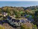 Thumbnail Flat for sale in Teignmouth Road, Torquay