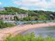 Thumbnail Flat for sale in Langland Bay Road, Langland, Swansea