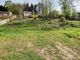 Thumbnail Land for sale in Great Orchard, Thrupp, Stroud