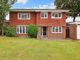 Thumbnail Detached house for sale in Kersey Drive, Selsdon, South Croydon