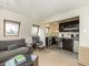 Thumbnail Flat for sale in Cromwell Grove, London