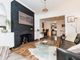 Thumbnail End terrace house for sale in Kimberley Avenue, London