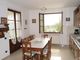 Thumbnail Detached house for sale in Massa-Carrara, Fivizzano, Italy