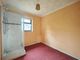 Thumbnail Detached bungalow for sale in Sibrwd Y Dail, Puncheston, Haverfordwest