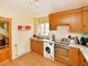 Thumbnail Semi-detached house for sale in West Malling Avenue, Plymouth
