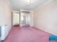 Thumbnail Flat for sale in Mulberry Court, Bedford Road, East Finchley, London