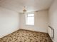 Thumbnail End terrace house for sale in Railway Terrace, Resolven, Neath