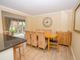 Thumbnail Detached house for sale in Heathfields, Downend, Bristol