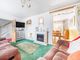 Thumbnail Terraced house for sale in The Knole, Faversham