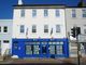 Thumbnail Office to let in Parrock Street, Gravesend, Kent