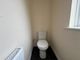 Thumbnail Flat to rent in Walsgrave Road, Stoke, Coventry
