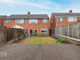 Thumbnail Semi-detached house for sale in Canning Road, Amington, Tamworth