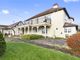 Thumbnail Detached house for sale in Foy, Ross-On-Wye, Herefordshire