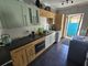 Thumbnail End terrace house for sale in Cwmrhydyceirw Road, Morriston, Swansea