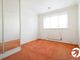 Thumbnail End terrace house to rent in Valley View, Greenhithe