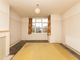 Thumbnail Terraced house for sale in Metford Grove, Redland, Bristol
