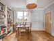 Thumbnail Semi-detached house for sale in Frederica Road, London