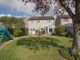 Thumbnail Detached house for sale in Bishops Drive, Huish Episcopi, Langport