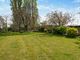 Thumbnail Detached house for sale in The Green, Barrow, Bury St. Edmunds, Suffolk