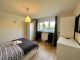 Thumbnail Flat to rent in Wrentham Avenue, Kensal Rise