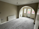 Thumbnail Semi-detached house for sale in Hyde Road, Wolverhampton