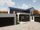 Thumbnail Detached house for sale in Doha Tower Street, Centurion, South Africa