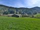 Thumbnail Property for sale in Rhône-Alpes, Haute-Savoie, Le Grand-Bornand