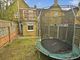 Thumbnail Flat for sale in 32 Morehall Avenue, Folkestone