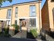 Thumbnail Property to rent in Leedham Road, Weston-Super-Mare