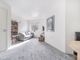 Thumbnail Flat for sale in Beckford Close, Warwick Road, London