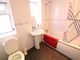 Thumbnail Flat for sale in Longton Road, Blackpool