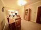 Thumbnail Semi-detached house for sale in Fairfax Avenue, Hull