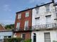 Thumbnail Duplex to rent in Church Road, Exeter