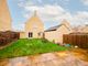 Thumbnail Detached house for sale in Varsity Close, Moreton-In-Marsh