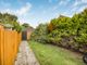 Thumbnail Flat for sale in Coniston Road, Cheltenham, Gloucestershire