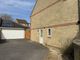 Thumbnail Detached house for sale in Wincanton, Somerset