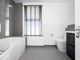 Thumbnail Flat for sale in Portland Villas, Hove