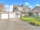 Thumbnail Semi-detached house for sale in Beechings Way, Rainham, Gillingham