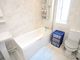 Thumbnail Flat for sale in Veronica Crescent, Kirkcaldy